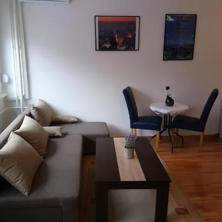 New