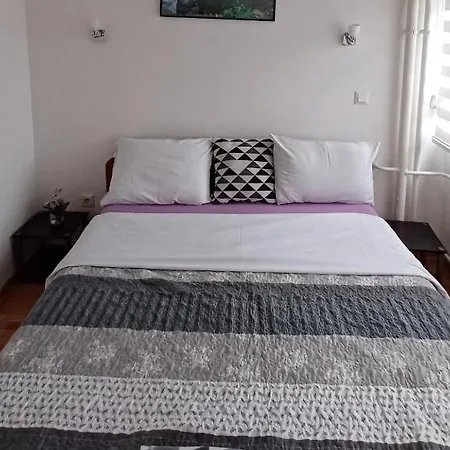 New